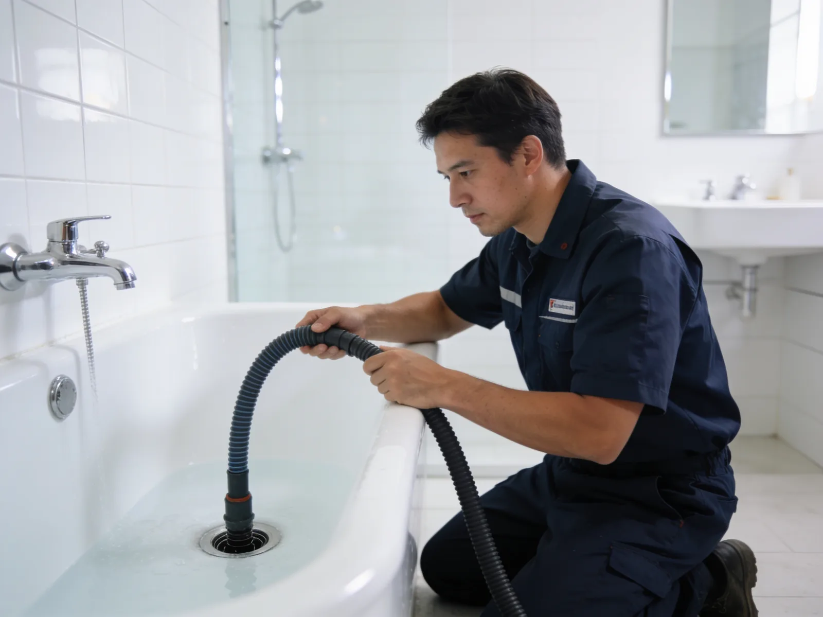 Emergency Plumber Westport, WA FAQs